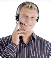 24x7 help desk