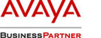 Avaya