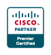 cisco