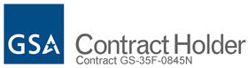 gsa
