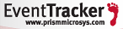 event-tracker