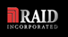 raid