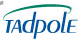 tadpole