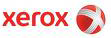 xerox