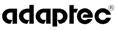 adaptec