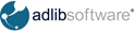adlib
