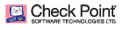 checkpoint