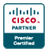 cisco