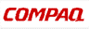 compaq