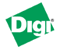 digi