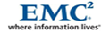 emc