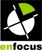 enfocus