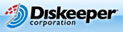diskeeper