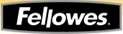 fellowes