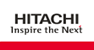 hitachi
