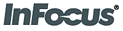 infocus
