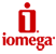 iomega