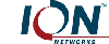 ion