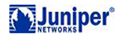 juniper