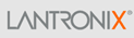 lantronix