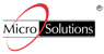 microsolutions
