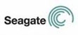 seagate