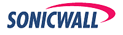 sonicwall