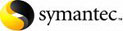 symantec