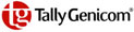 tallygenicom