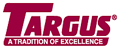 targus