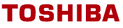 toshiba