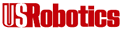 usrobotics