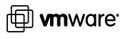 vmware