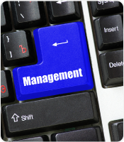 vendor management