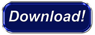 Top 10 Things CIOs Need to Know About Virtualized Wireless LANs