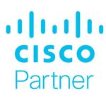 Ciscopartnerlogo